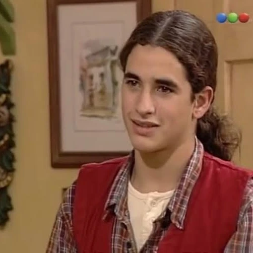 Chiquititas flies
