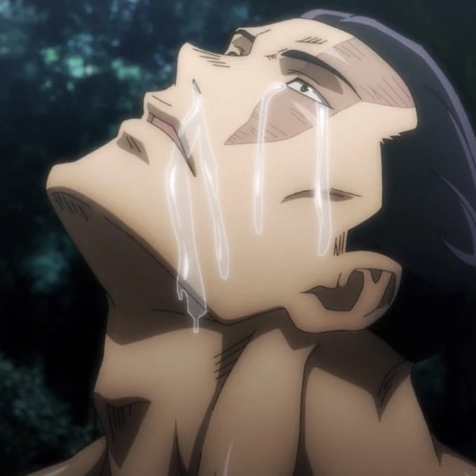 Hi FUCKING Waifu
