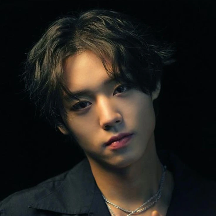 Park Jihoon