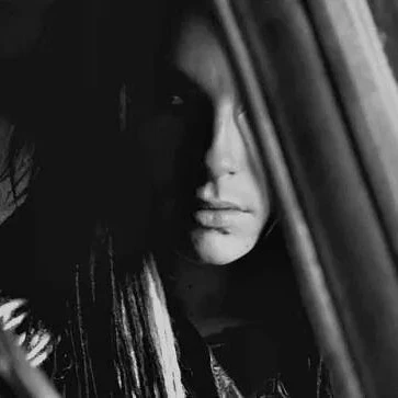 Bill Kaulitz³²