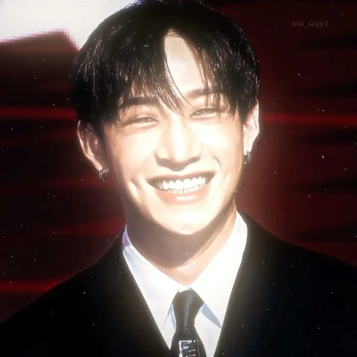 BangChan #74