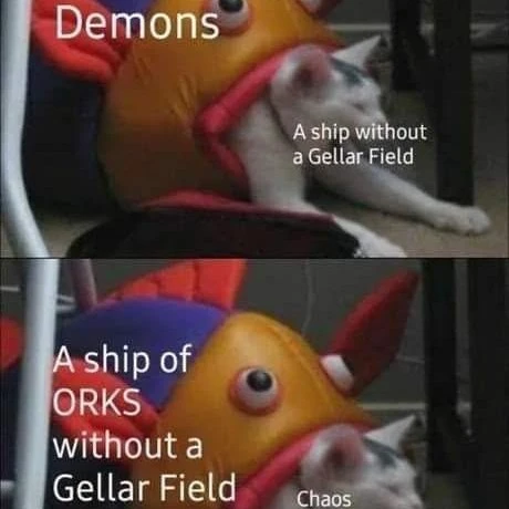 wow