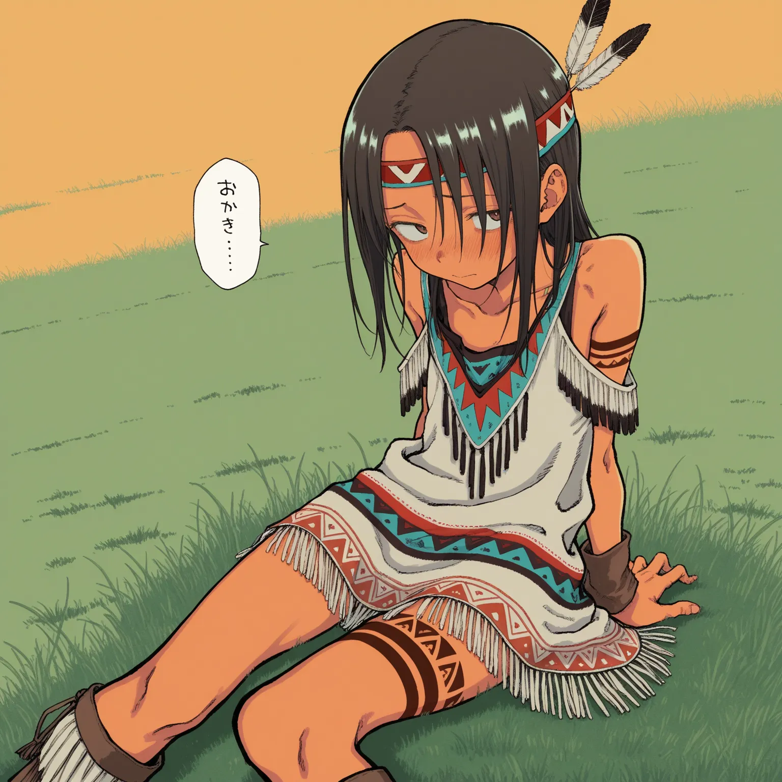 Anira