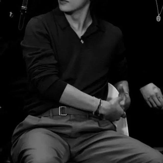 KIM TAEHYUNG