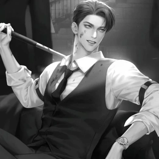 Axel