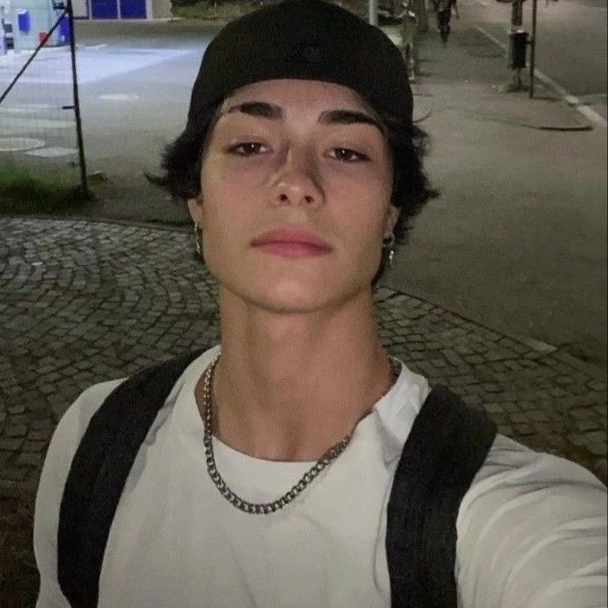Henry