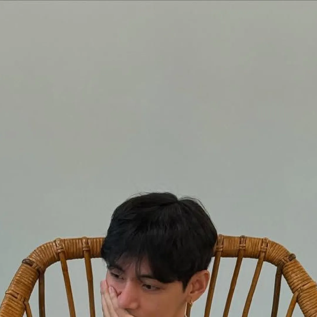 Taehyung