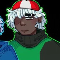 ✿Omenaso✿