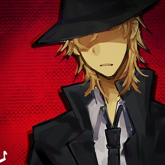 mafioso