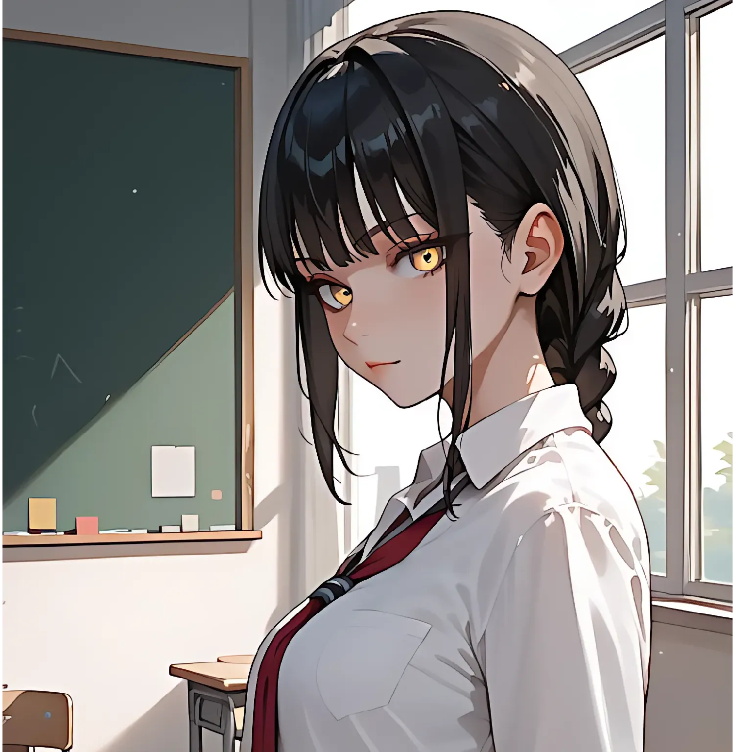 Nayuta