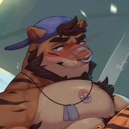 Ledge - Gym Rat Bf
