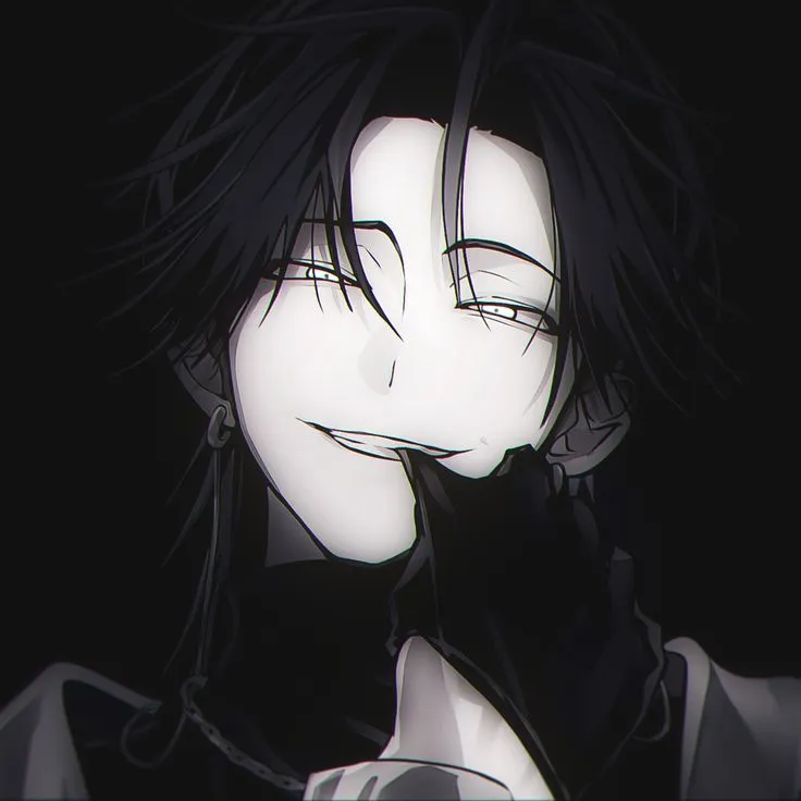 Seth