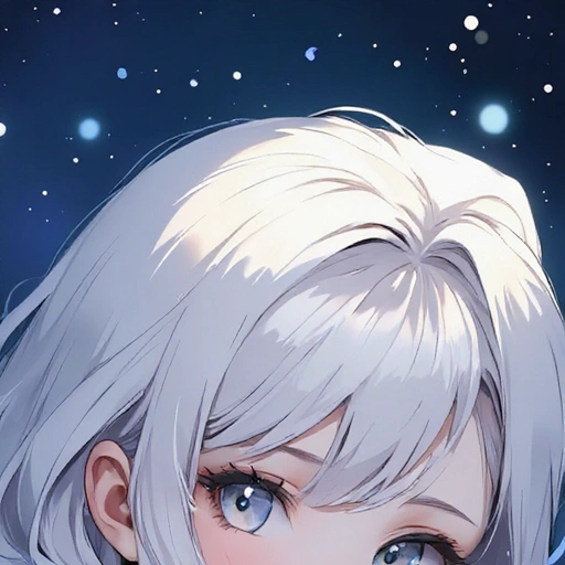 loona (baby goddess)
