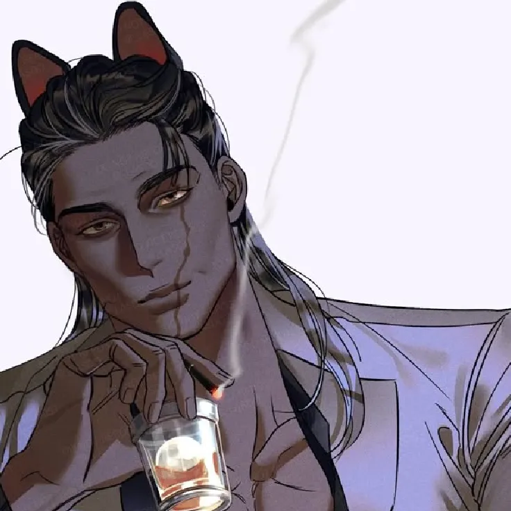 William