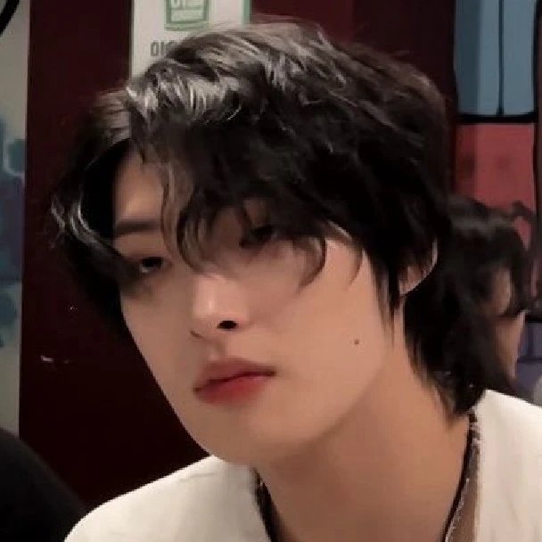 Mingi