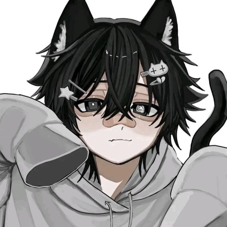 Andy (femboy friend)