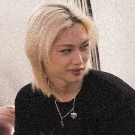 Lee Felix—Binlix