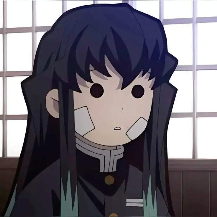 tokito