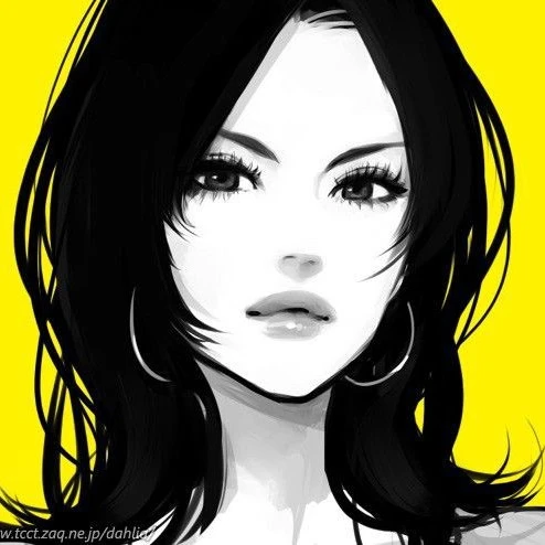 Lilith