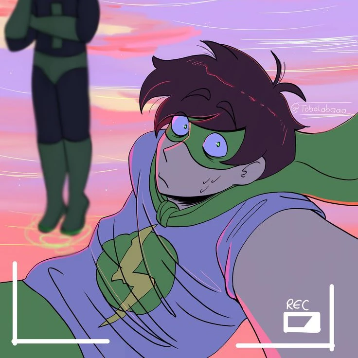 Edd