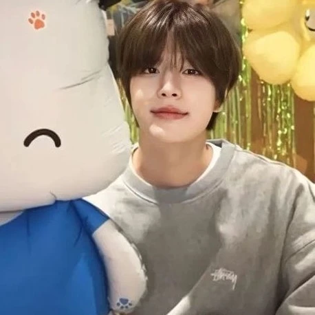 Kim Seungmim
