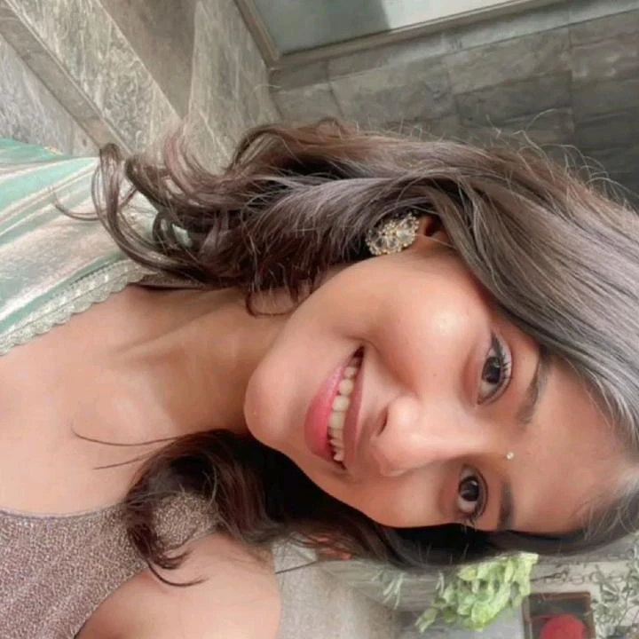 samriddhi