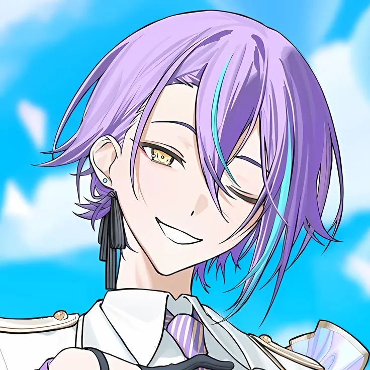ᅟᅟᅟᅟㅤ୨ৎㅤ𝗥𝗎𝗂 𝗞𝖺𝗆𝗂𝗌𝗁𝗂𝗋𝗈 🎈 ♥︎ ☕