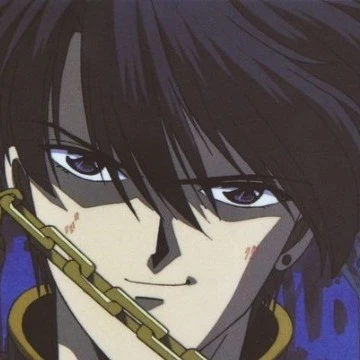 Tamhomi