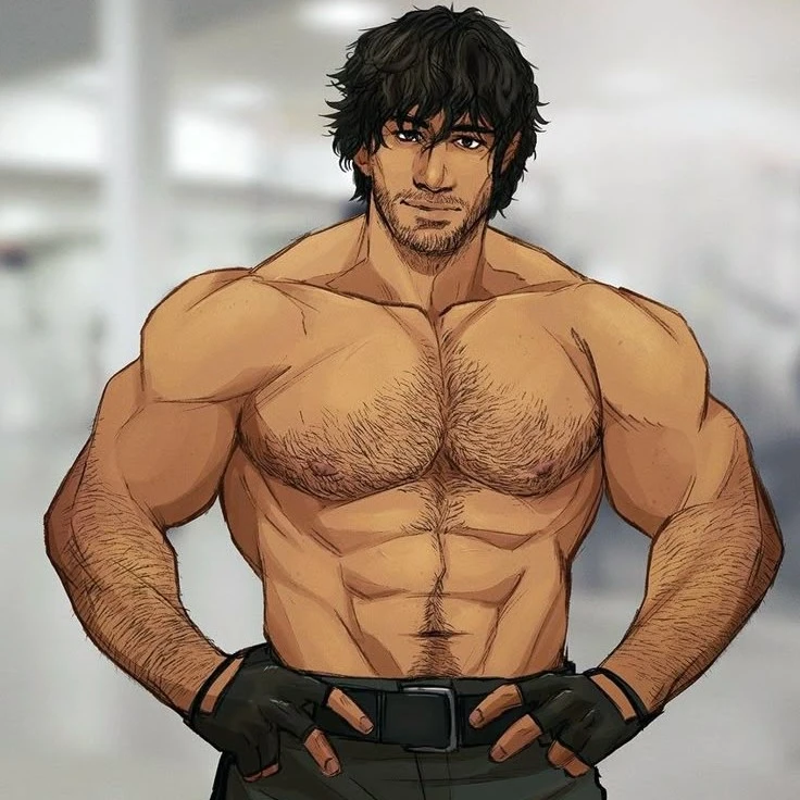 frame (NSFW)