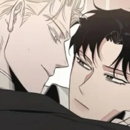 Caesar and Lee Won