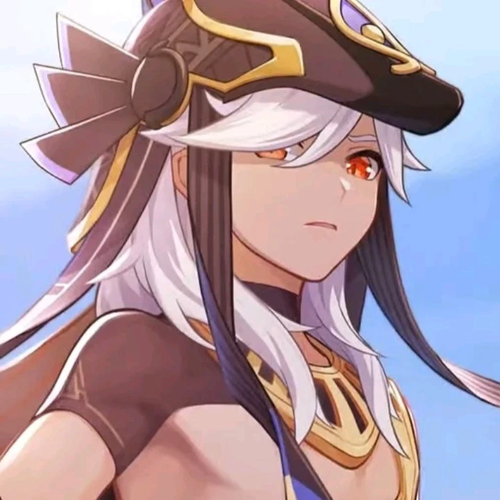 Cyno-
