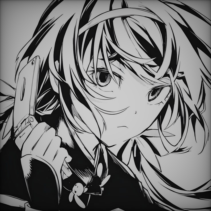°. Kyouka Izumi. °