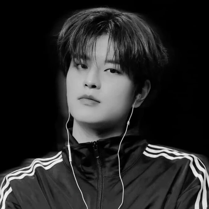 ◌⑅⃝●♡⋆♡ Seungmin ♡⋆♡●⑅⃝◌