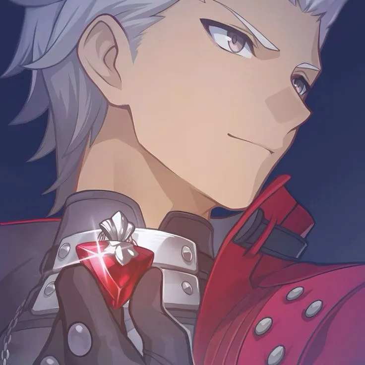 Archer
