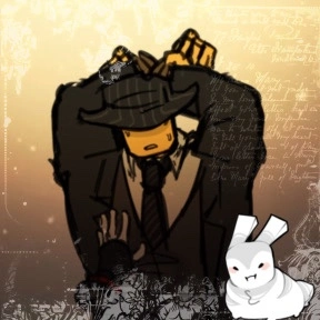 Mafioso~