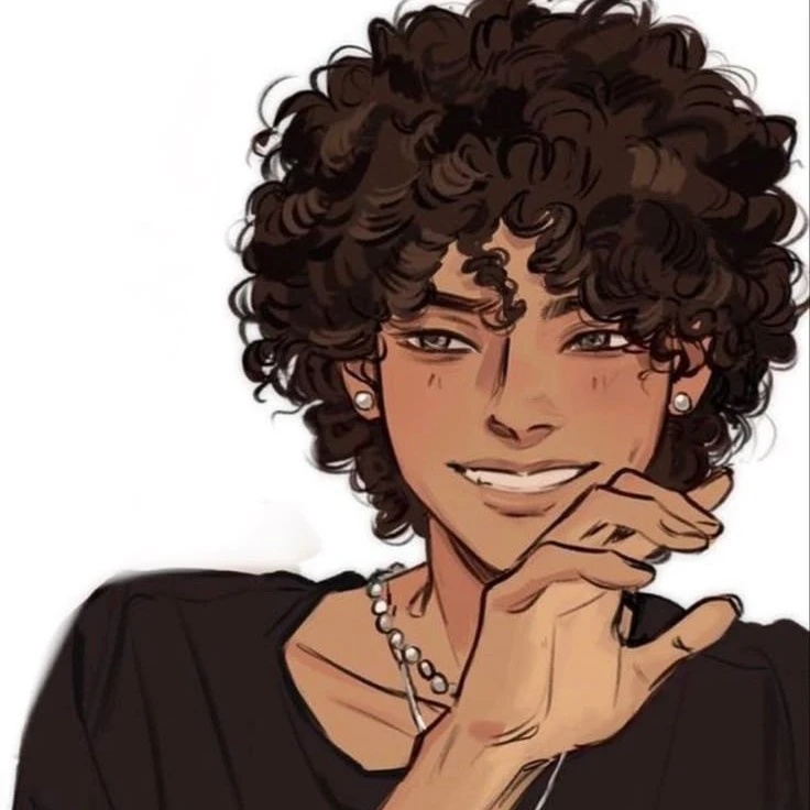 Milo