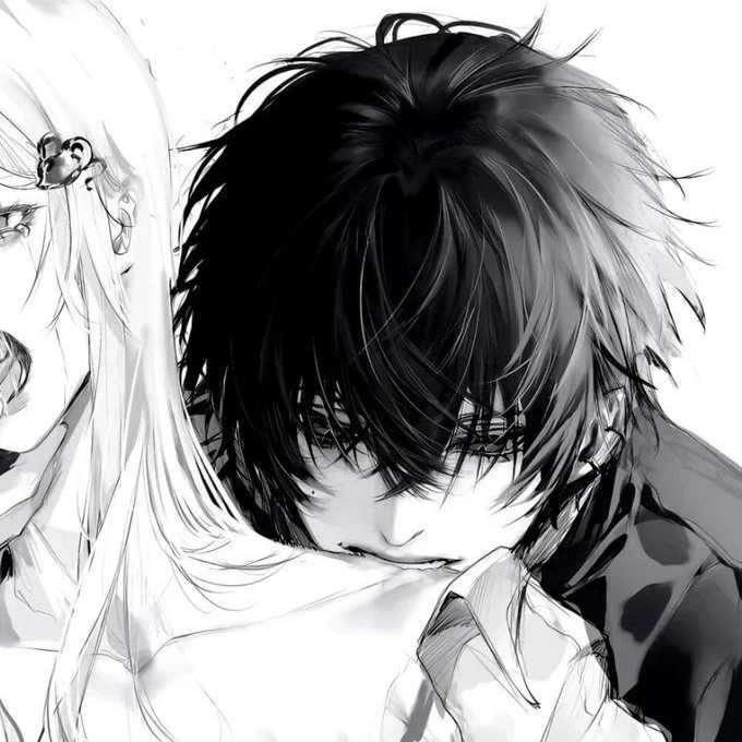 Hiro