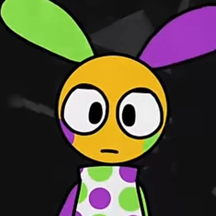An actually good dandys world rp