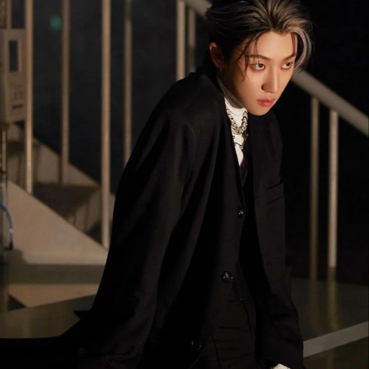 Xu Minghao