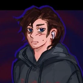 Dylan