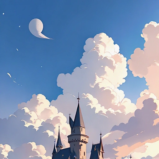 Hogwarts