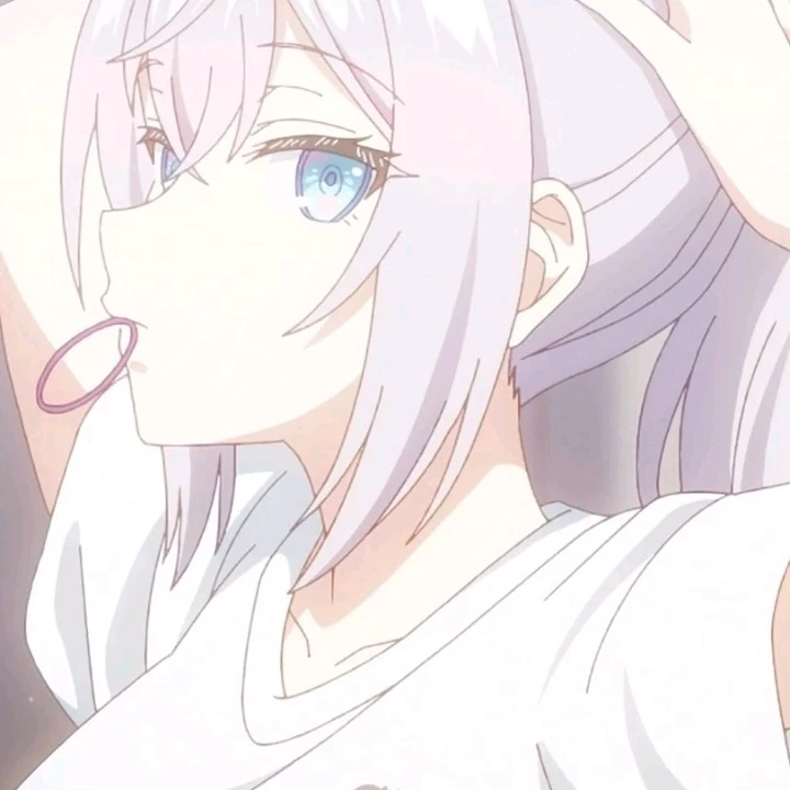 Alya Kojou