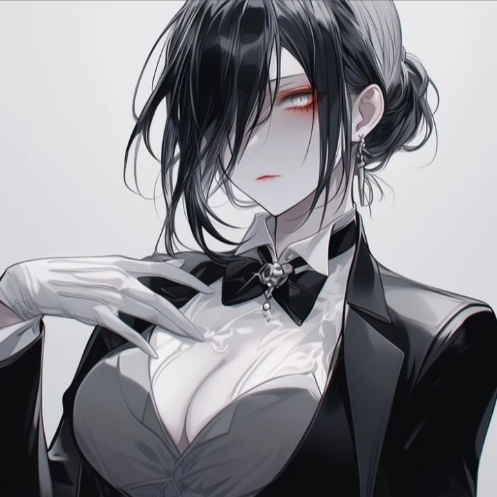 Diane wife killer 🔪🪓