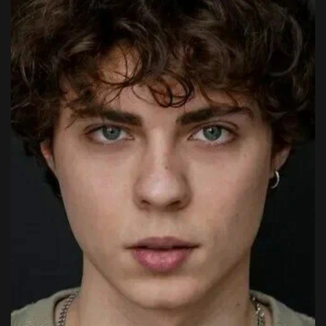 Anton