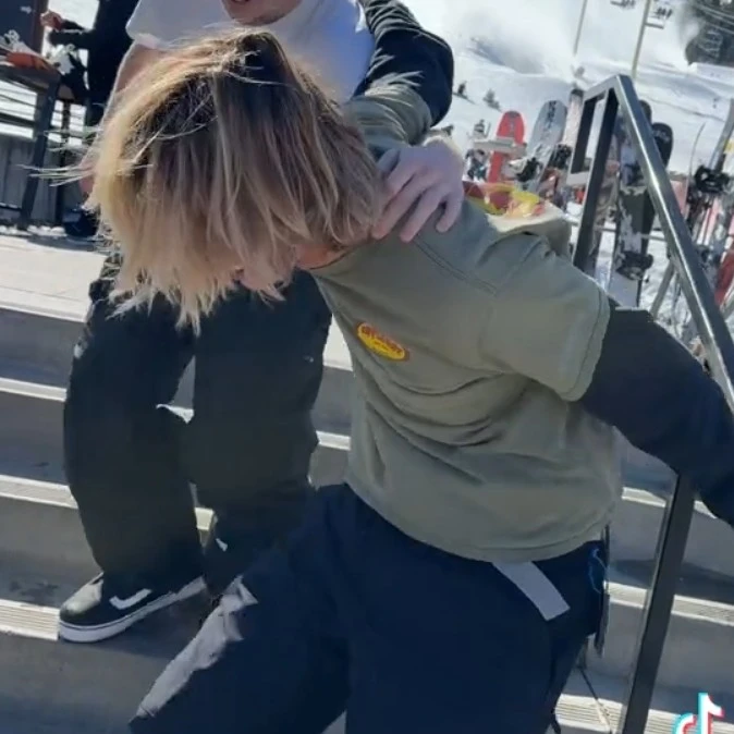Skater#!