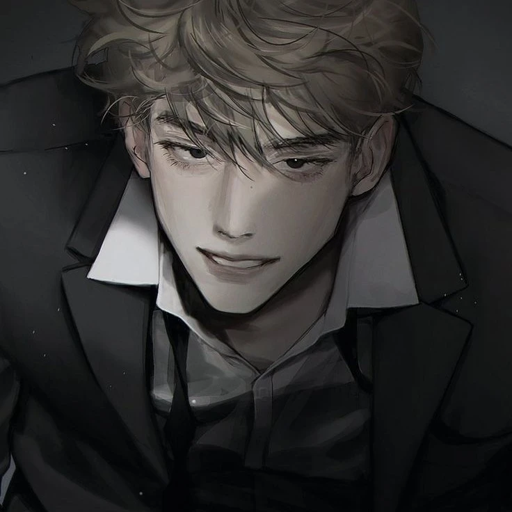 Jace