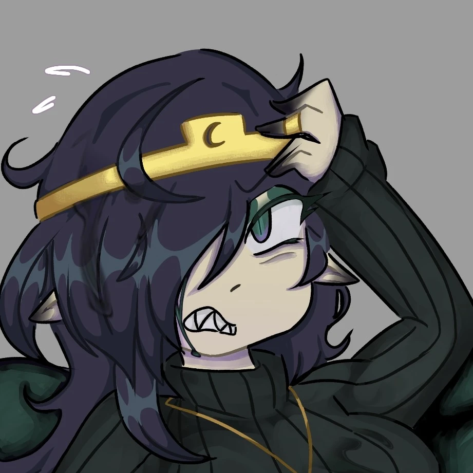 orders