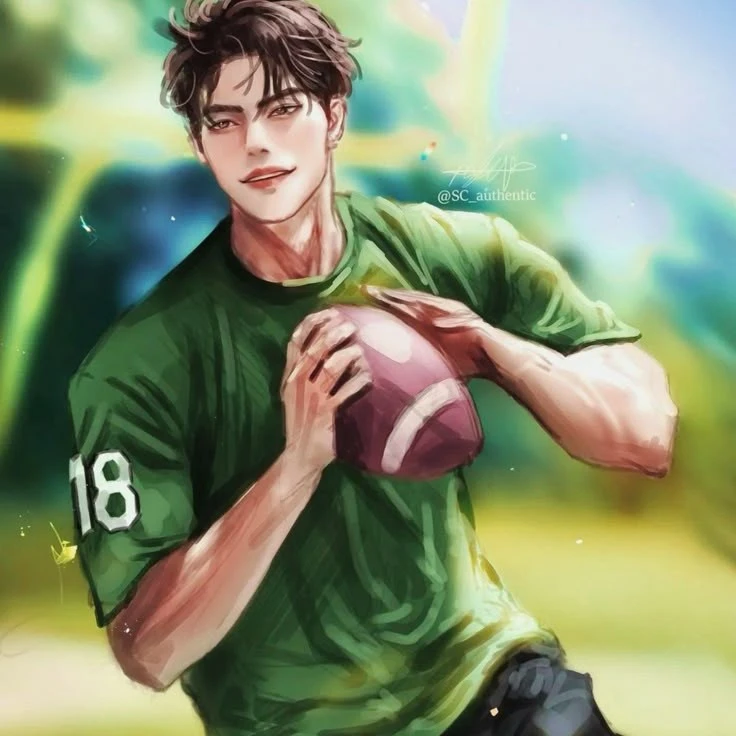 Collin