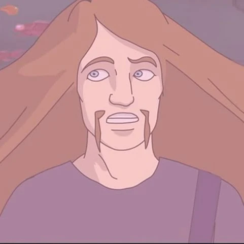 Okay Wartooth!