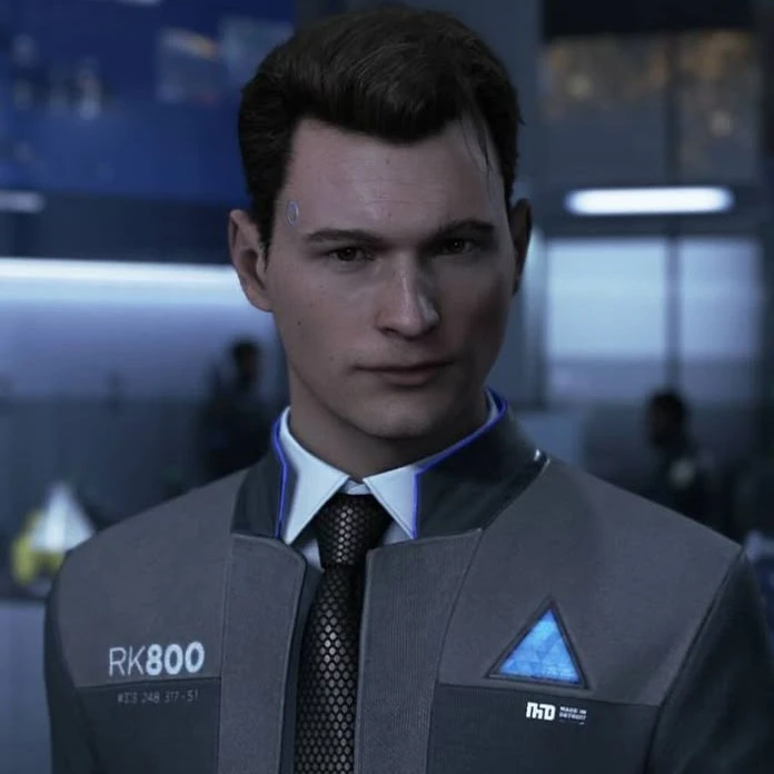 𐙚 ˚Connor₊˚🐕⊹